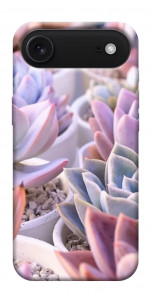 Чохол Ехеверія 2 для iPhone 17 Air