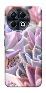 Чохол Ехеверія 2 для TECNO Spark 30 Pro (KL7)