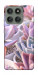Чехол Эхеверия 2 для Motorola Edge 60 Pro