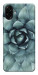 Чехол Суккуленты для Galaxy A07