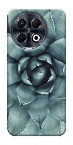 Чохол Сукуленти для TECNO Spark 30 Pro (KL7)