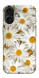 Чехол Chamomile для iPhone 17