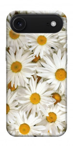 Чохол Chamomile для iPhone 17 Air