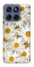 Чохол Chamomile для Motorola Edge 60 Fusion