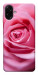 Чехол Pink bud для Galaxy A07