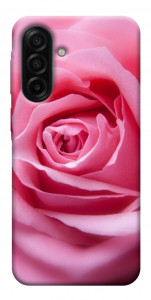 Чехол Pink bud для Galaxy A17 5G