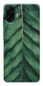 Чехол Palm sheet для Galaxy A07