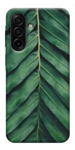 Чехол Palm sheet для Galaxy A17 5G