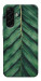 Чехол Palm sheet для Galaxy A17 5G