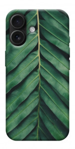 Чехол Palm sheet для iPhone 17