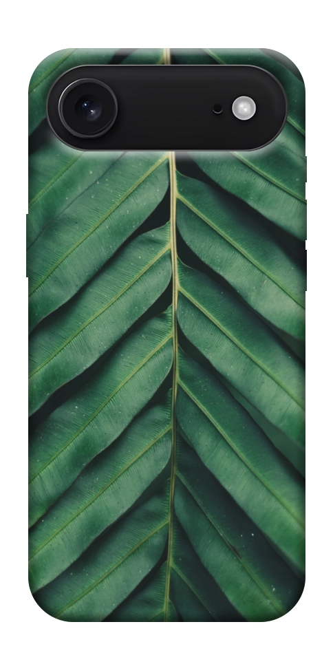 Чехол Palm sheet для iPhone 17 Air