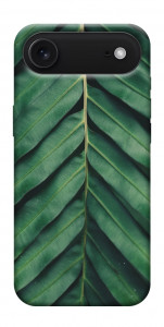 Чохол Palm sheet для iPhone 17 Air