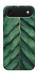 Чехол Palm sheet для iPhone 17 Air