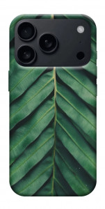 Чехол Palm sheet для iPhone 17 Pro Max