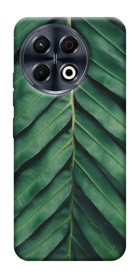 Чехол Palm sheet для TECNO Spark 30 Pro (KL7)