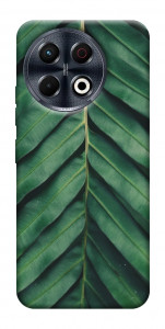 Чохол Palm sheet для TECNO Spark 30 Pro (KL7)
