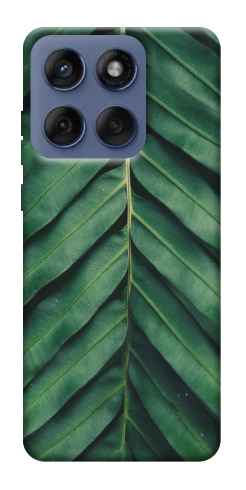 Чехол Palm sheet для Motorola Edge 60 Fusion
