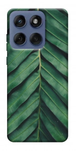 Чехол Palm sheet для Motorola Edge 60 Fusion