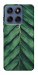 Чехол Palm sheet для Motorola Edge 60 Fusion