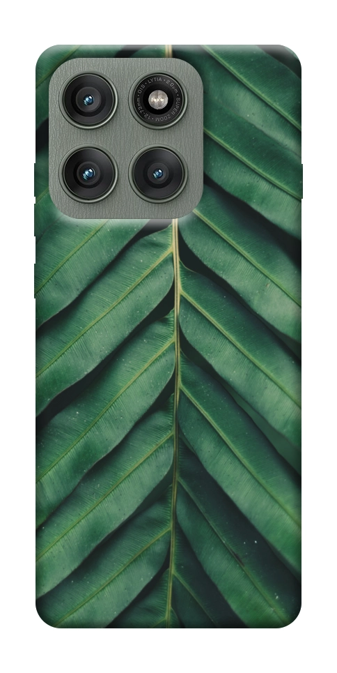 Чехол Palm sheet для Motorola Edge 60 Pro