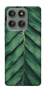 Чехол Palm sheet для Motorola Edge 60 Pro