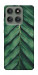 Чехол Palm sheet для Motorola Edge 60 Pro