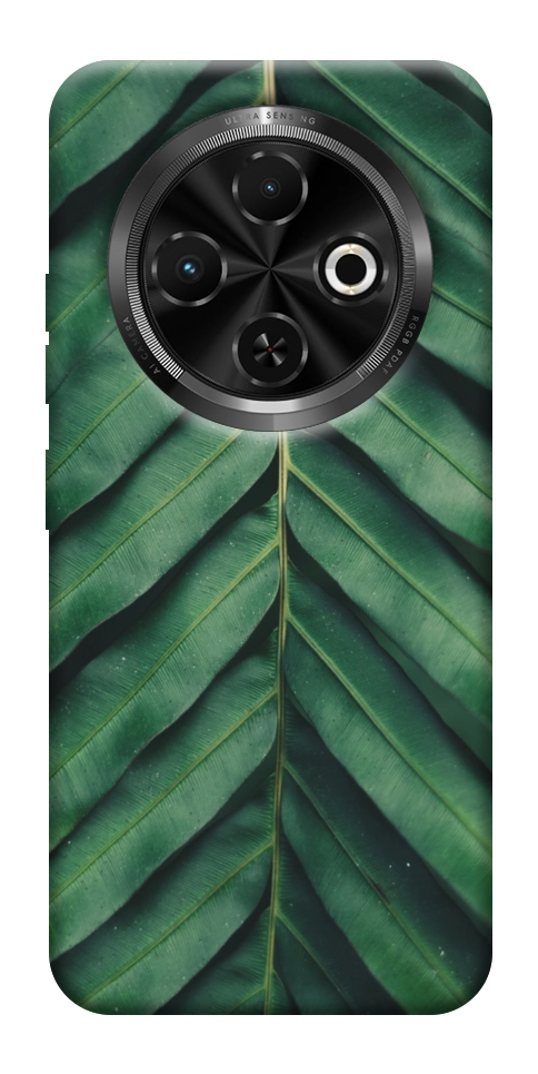 Чехол Palm sheet для TECNO Spark 30C (KL5n)