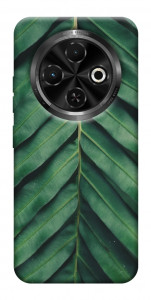 Чохол Palm sheet для TECNO Spark 30C (KL5n)