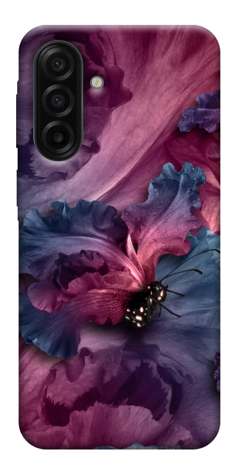 Чехол Насекомое для Galaxy A17 5G