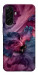 Чехол Насекомое для Galaxy A17 5G