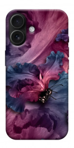 Чехол Насекомое для iPhone 17