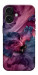 Чехол Насекомое для iPhone 17