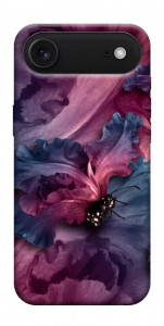Чохол Комаха для iPhone 17 Air