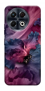 Чохол Комаха для TECNO Spark 30 Pro (KL7)