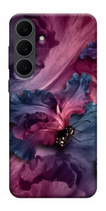 Чехол Насекомое для Galaxy S25 FE