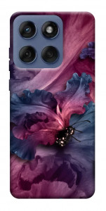 Чехол Насекомое для Motorola Edge 60 Fusion