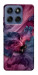Чохол Комаха для Motorola Edge 60 Fusion