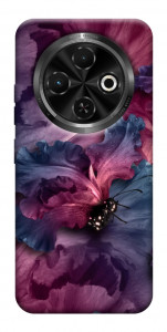 Чохол Комаха для TECNO Spark 30C (KL5n)