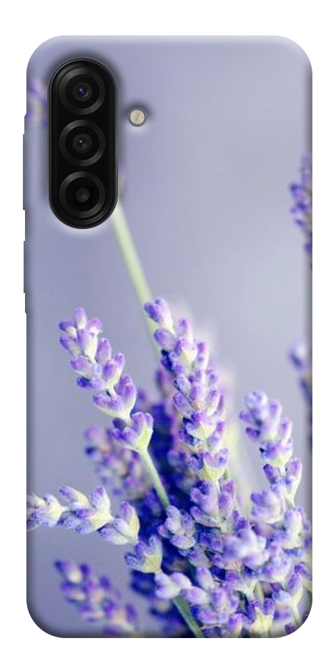 Чехол Лаванда для Galaxy A17 5G