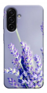 Чехол Лаванда для Galaxy A17 5G