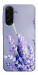 Чехол Лаванда для Galaxy A17 5G