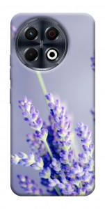 Чохол Лаванда для TECNO Spark 30 Pro (KL7)