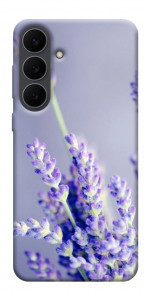 Чехол Лаванда для Galaxy S25 FE