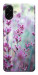 Чохол Лаванда 2 для Galaxy A07