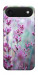 Чехол Лаванда 2 для iPhone 17 Air