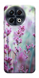 Чохол Лаванда 2 для TECNO Spark 30 Pro (KL7)