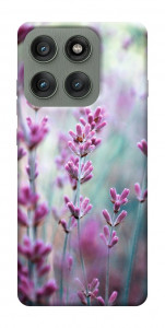 Чехол Лаванда 2 для Motorola Edge 60 Pro