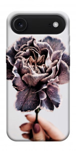 Чохол Гвоздика для iPhone 17 Air