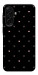 Чехол Сердечки для Galaxy A17 5G