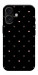 Чехол Сердечки для iPhone 17